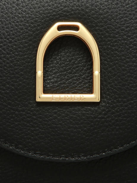 Rugzak Shadow Etrier Zwart shadow ESHA165M ander zicht 5